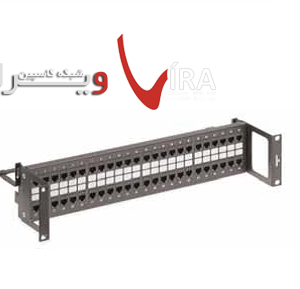 پچ پنل های لویتون