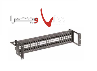 پچ پنل های لویتون