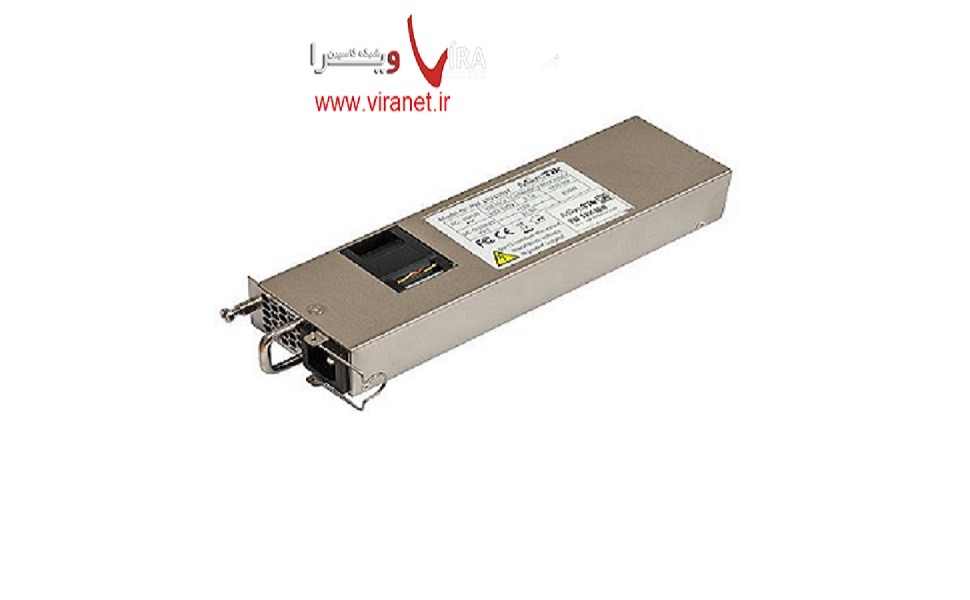 ماژول MikroTIk 12POW150
