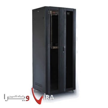 رک outdoor پایا سیستم