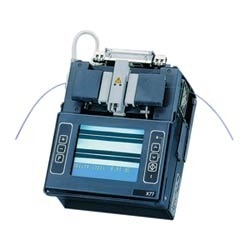 دستگاه فیوژن کورنینگ corning