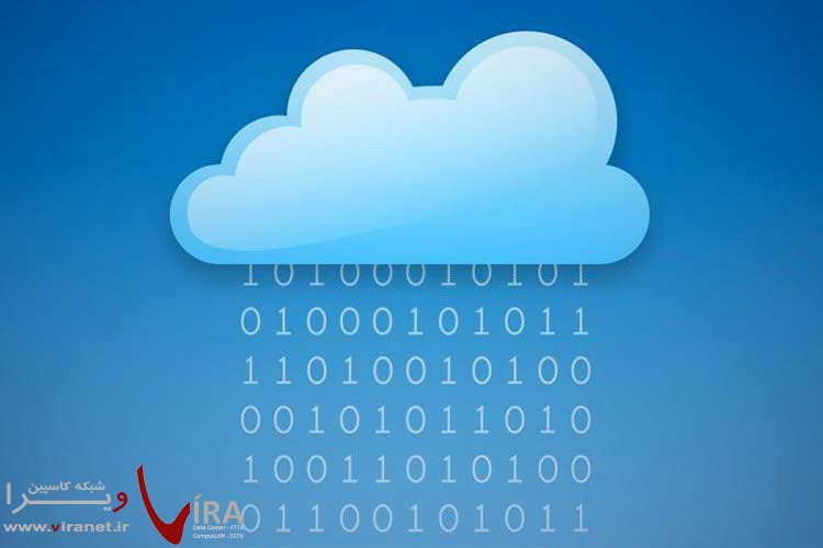 ۶ مورد از بهترین سرویس های ذخیره سازی ابری آنلاین