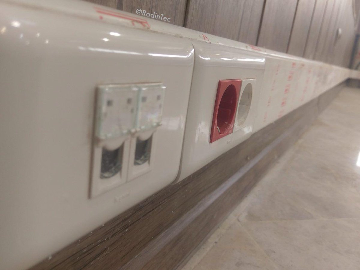 CyObp1fUUAArqED ترانک