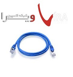 انواع پچ کورد لگراند Legrand