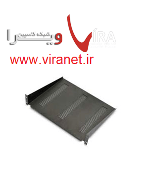 طبقه ثابت 2 یونیت اچ پی آسیا hpa