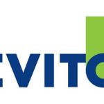 نمایندگی لویتون