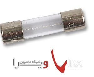 فیوز فلوک مدل Fluke FUSE 740670
