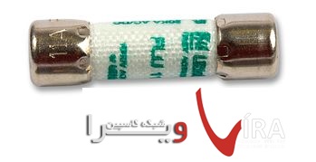 فیوز فلوک مدل Fluke FUSE 803293