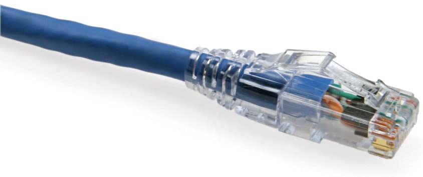 51Nd97q2tvL._AC_SY355_ پچ لویتون