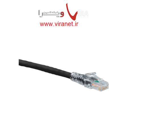 پچکورد لویتون