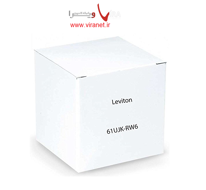 انواع کیستون شبکه لویتون