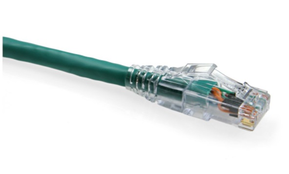 پچ کورد لوبتون سبزjpg پچ کورد لویتون سبز 5 متری