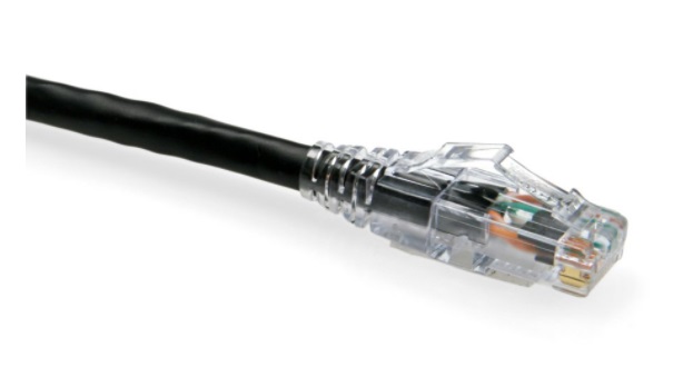 پچ کورد لوبتون مشکی شوتینگ