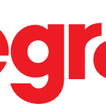 نمایندگی لگراند