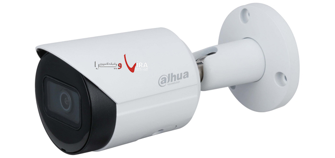 hfw24xxs (1) دوربین داهوا 2 مگا
