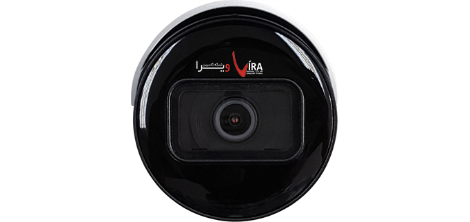 hfw24xxs (3) دوربین داهوا 2 مگا از جلو
