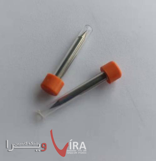 156092479_max الکترود فیوژن سومیتومو