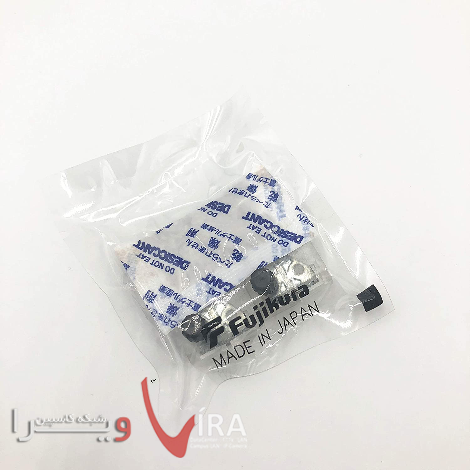 81kdabMjjfL._AC_SL1500_ الکترود فیبرنوری فوجیکورا