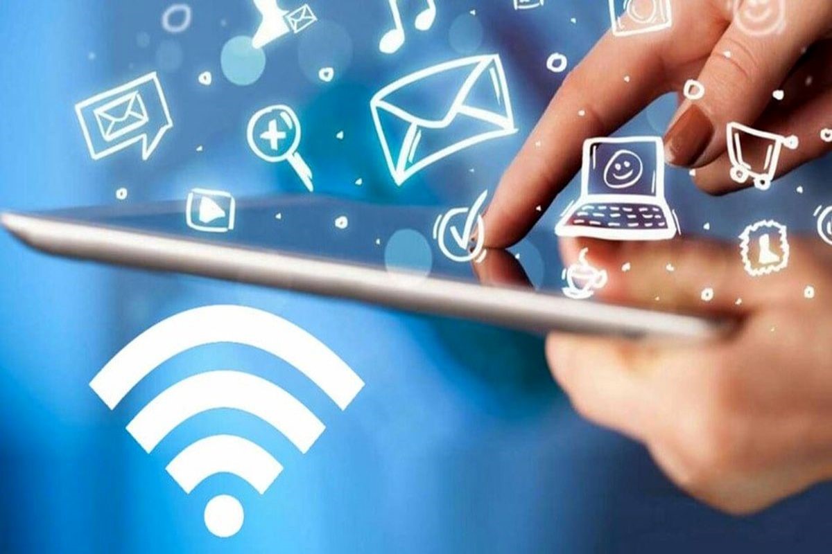 رایج‌ترین مشکلات شبکه های کامپیوتری