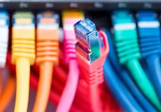 نحوه پیدا کردن قطعی شبکه و کابل