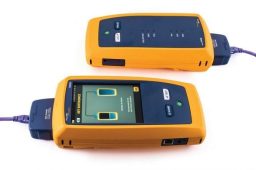 راهنمای کاربردی تستر فلوک در تست و ارزیابی شبکهها