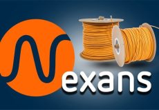 تفاوت‌ها و مزایای کابل شبکه نگزنس نسبت به کابل‌های دیگر