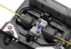 روش‌های جایگزین برای استفاده از فیوژن فیبر نوری بدون خرید دستگاه