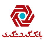 بانک گردشگری