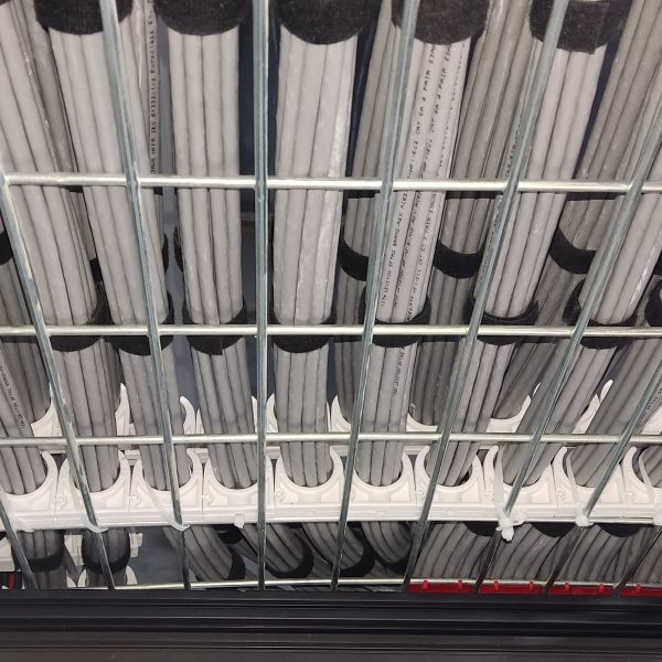 1666958924538 - Copy