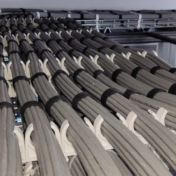 1666958924874 - Copy