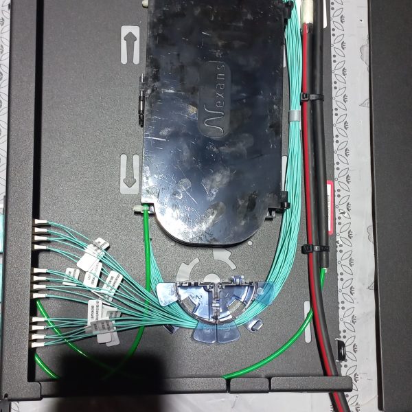 ۲۰۲۲۰۹۲۲_۱۵۰۳۵۳