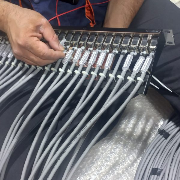 ۲۰۲۲۱۰۰۱_۱۱۱۸۰۸